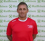 Harald Kiem