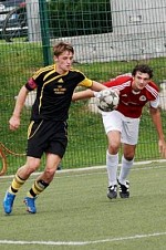 Colle Casies-Piani. Foto Innerbichler