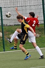 Colle Casies-Piani. Foto Innerbichler