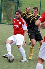 Colle Casies-Piani. Foto Innerbichler