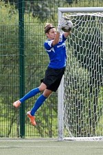 Colle Casies-Piani. Foto Innerbichler