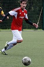 Colle Casies-Piani. Foto Innerbichler